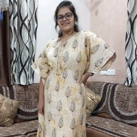 Prachi Kasat