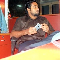 Shermid M