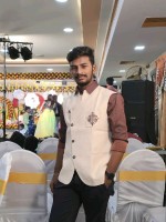 Sai Prasanth