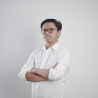 Rizky Shofyan Nugraha