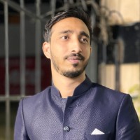 Shoeb Siddiqui