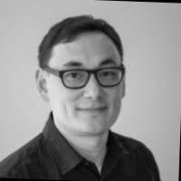 Takeshi Tornier, Aia