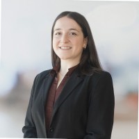 Jade Reggio