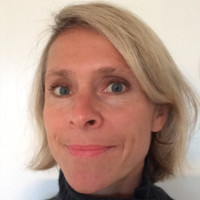 Mette Mygind