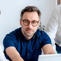 Lukáš Jurča