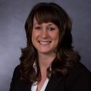 Angela Shields