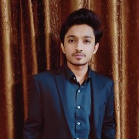 Punit Raval