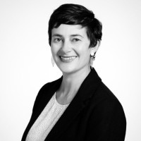 Therese Murray (Mba And B. Business)