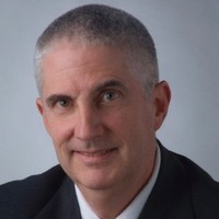 Phil Hanrahan