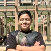 Muhammad Luqman Hakeem bin Mohd Khasan