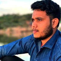Zakir Hussain N