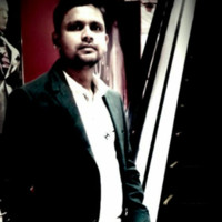 Deepak Kumar Das