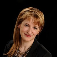 Lindsay Sawyer Fay