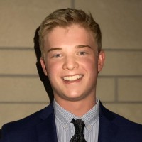 Trevor Turnquist