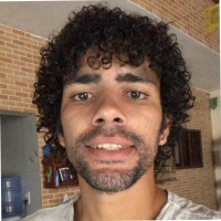 João Joaquim