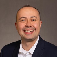 Krzys Litewka, Cnp