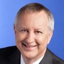 Albert Dumortier FCPA