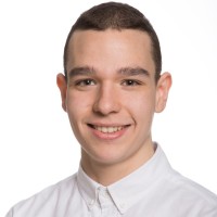 Roberto Gomez Fernandez