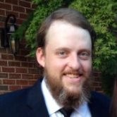 David C. Wilson