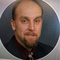 Rory Margelofsky