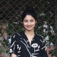 Divya Devis