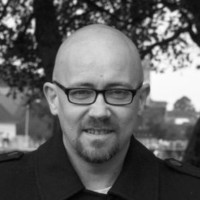 Matthew Swart