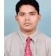 Fazil Ansari