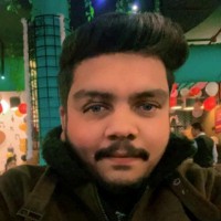 Ansh Kodasia
