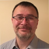 Thierry Beneteau