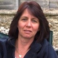 Jean Smith