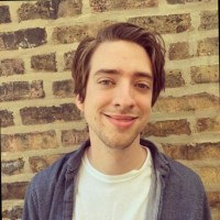 Jason Wojtowicz