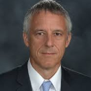 Michael Schurr