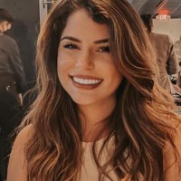 Amanda Pittman