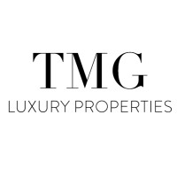 TMG Luxury Properties