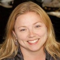 Cindy Camburn