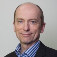 David Livesley