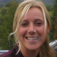Amy Brake