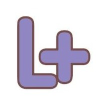 Lend Plus
