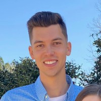 Conner Mathis