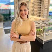 Heloisa Bozini Gallo