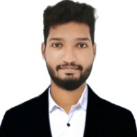Puviyarasan S