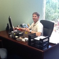 Garry Milbrod ChFC, CLU, CASL, CLTC