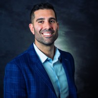 Steven Corbesero Jr.