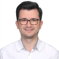 Muammer Aktaş