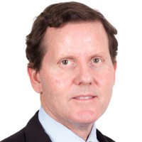David Prendiville