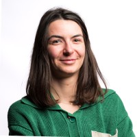 Axelle Pantiga