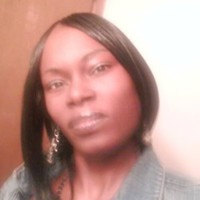 Tanisha Taylor