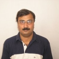 PRAJESH MEHTA