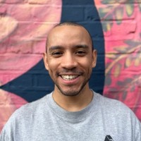 Rory Adjin-Tettey