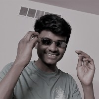 Lukesh Sundar